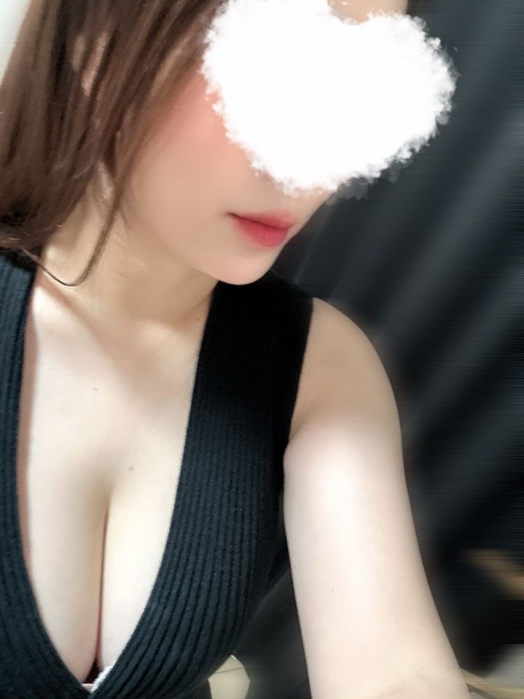 こんにちは🍀の画像