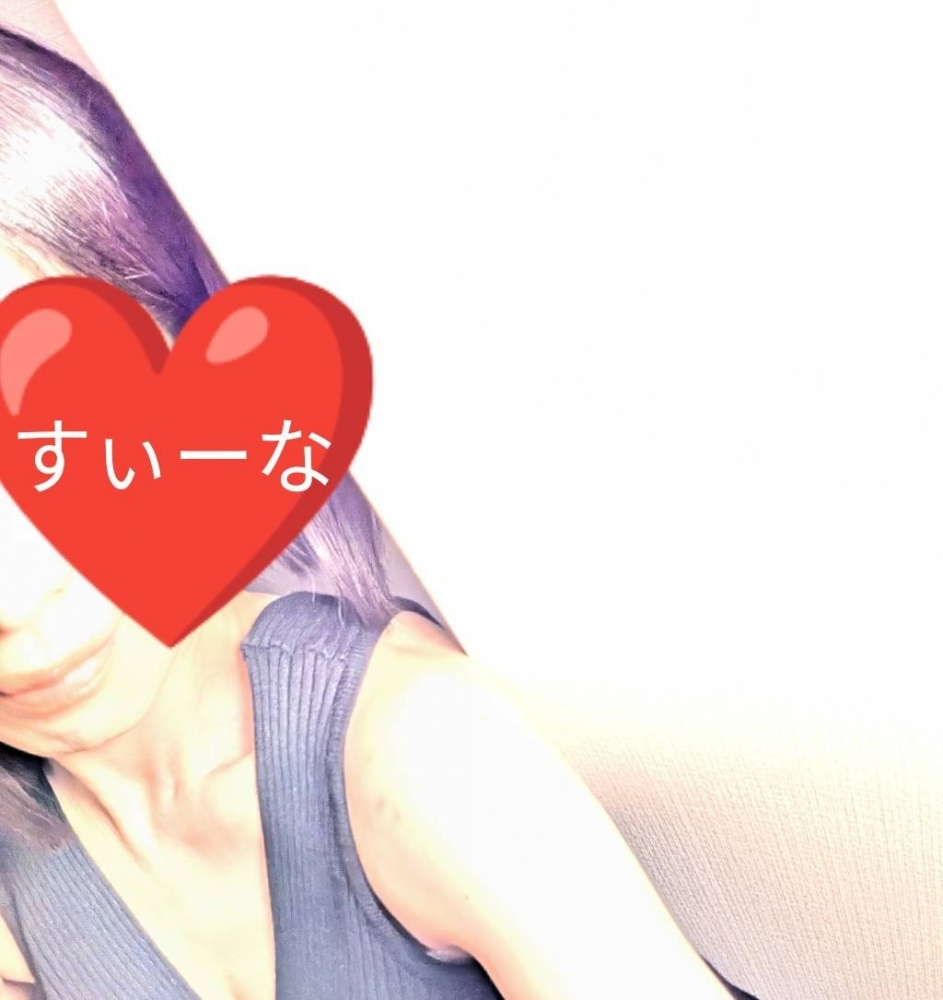 新規パネ新規フリ様様の画像