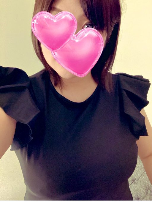 出勤しました&#x1F33Cの画像