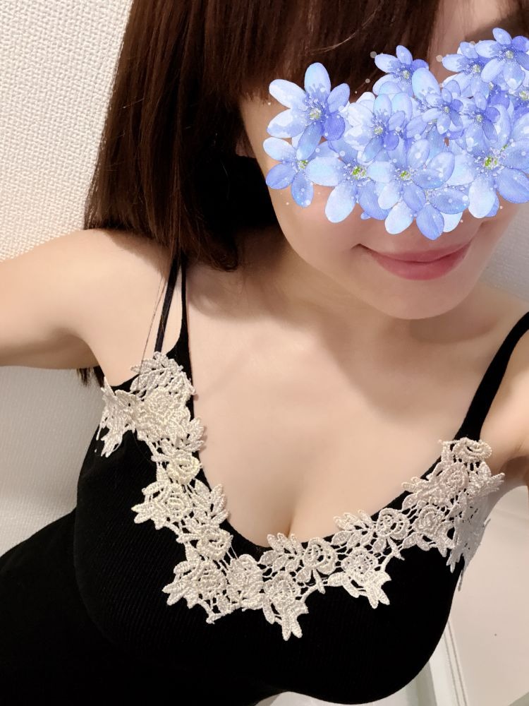 退勤しました&#x1F33Cの画像