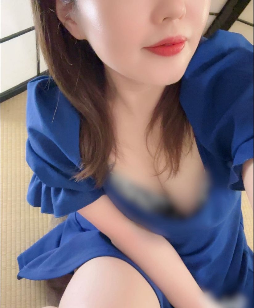 初めまして‼︎琴乃と申の画像