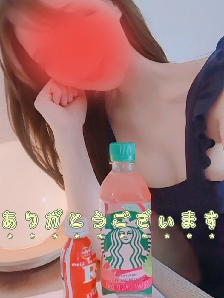 差し入れのゼリー今食の画像