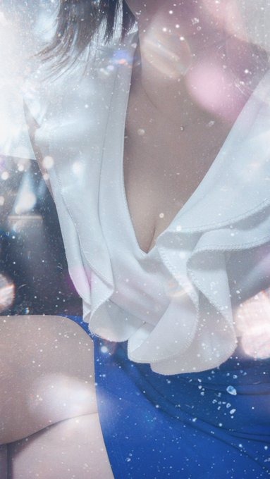 本日十三ルーム出勤しの画像