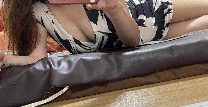 ご予約ありがとうござの画像