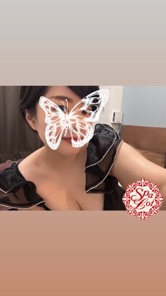 【本日の琴乃roomのごの画像