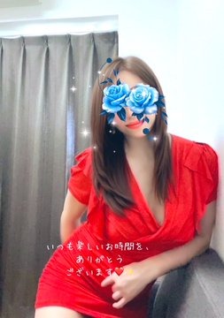 こんばんは&#x1F319;6の画像