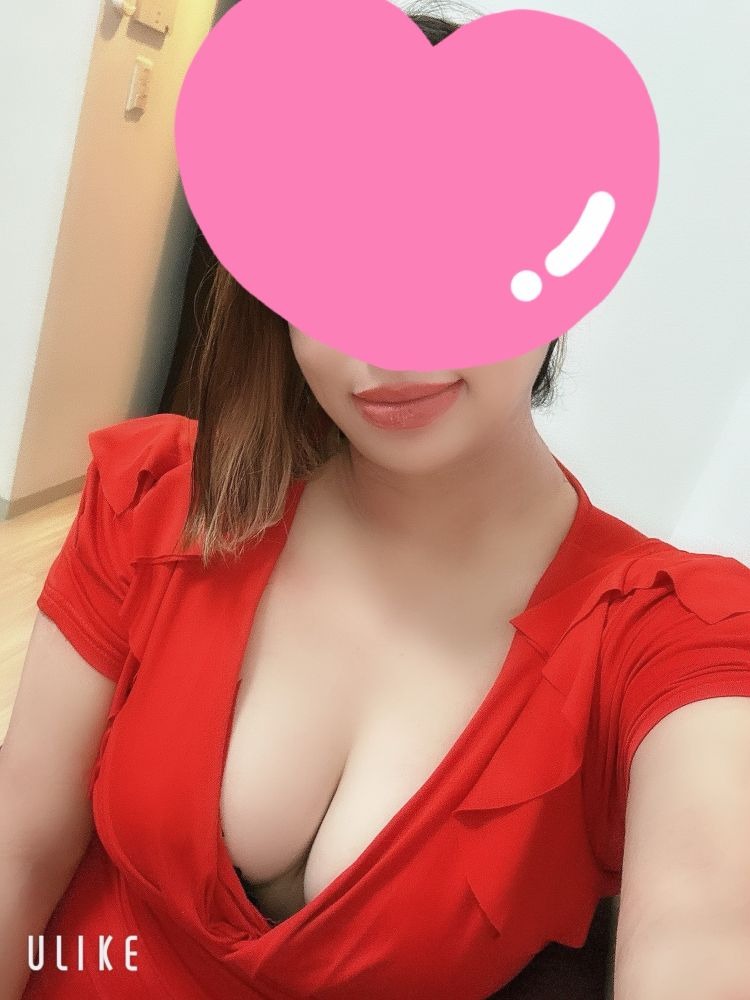 こんにちは&#x1F34F;の画像