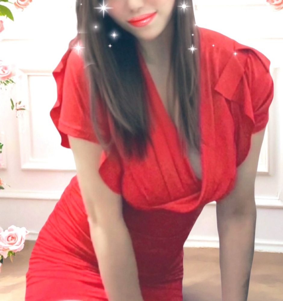 こんばんは&#x1F319;1の画像