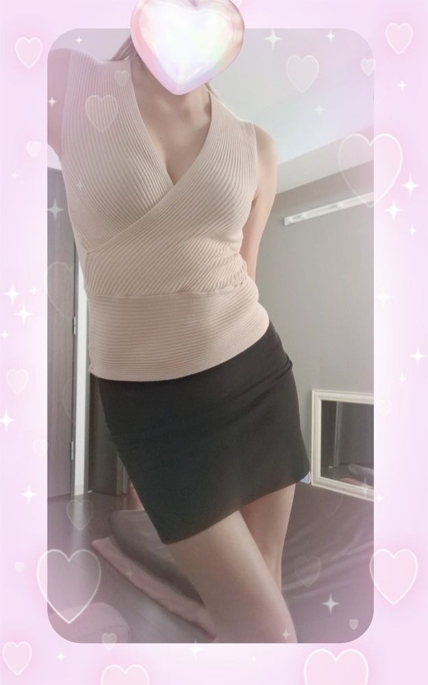 さっきまでお天気☀️だの画像