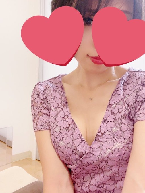 今日夜だねー&#x1F92Dの画像