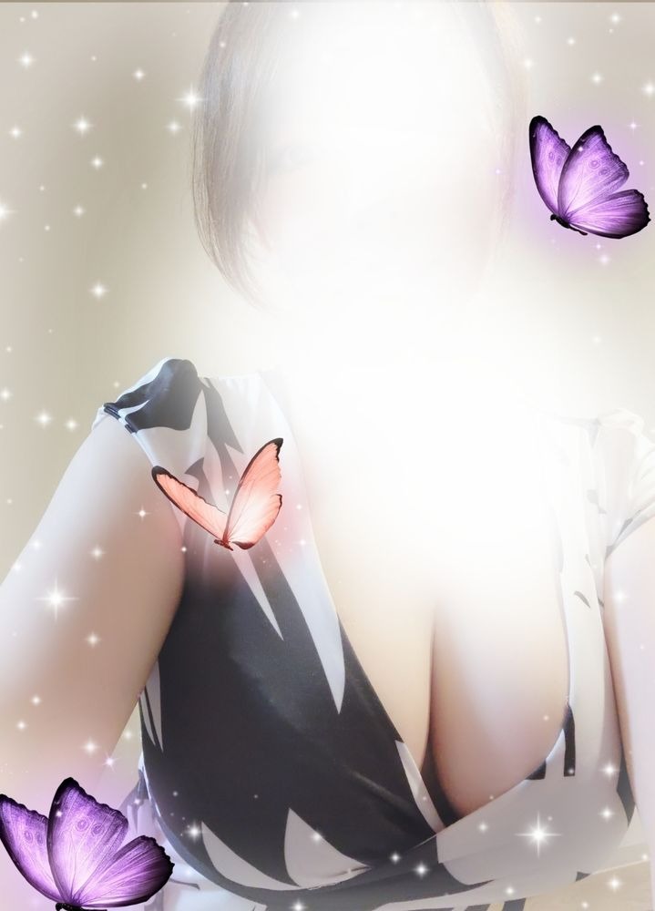 こんにちは😊の画像