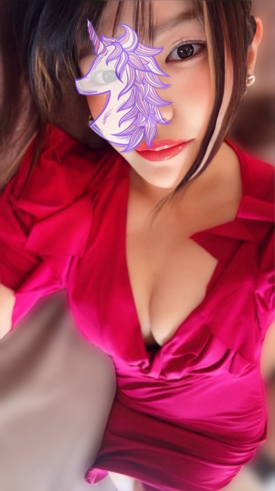 人との出会いって、本の画像