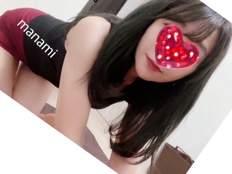 こんにちは❣️昨日はリの画像