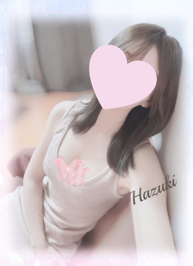 こんばんはー☪︎来週のの画像