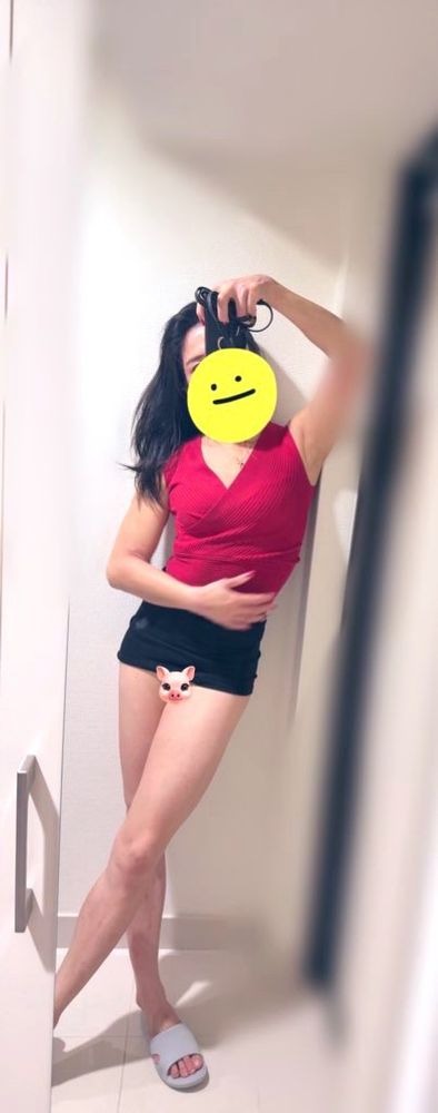 おはぴ&#x1F430;☀✨本の画像