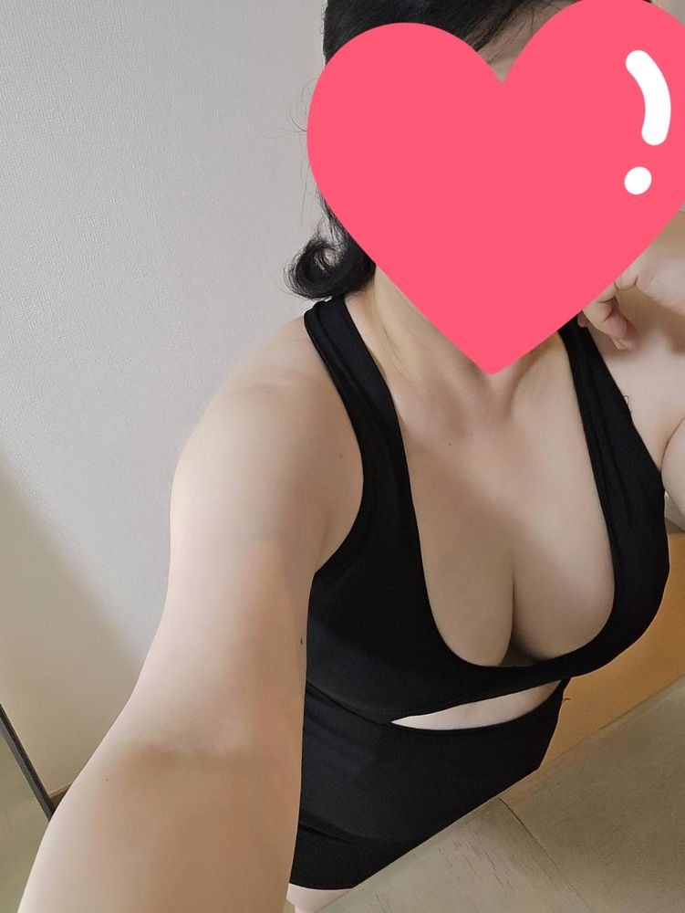 10/13(月) 洋子の&#xの画像