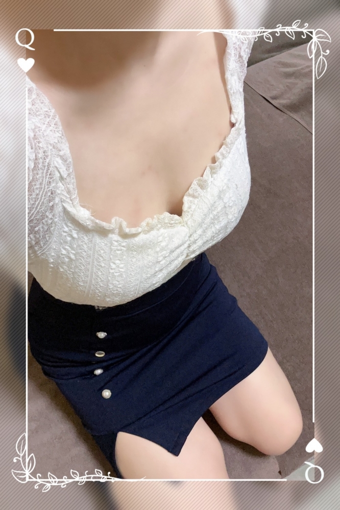 小川 恵利佳の日記