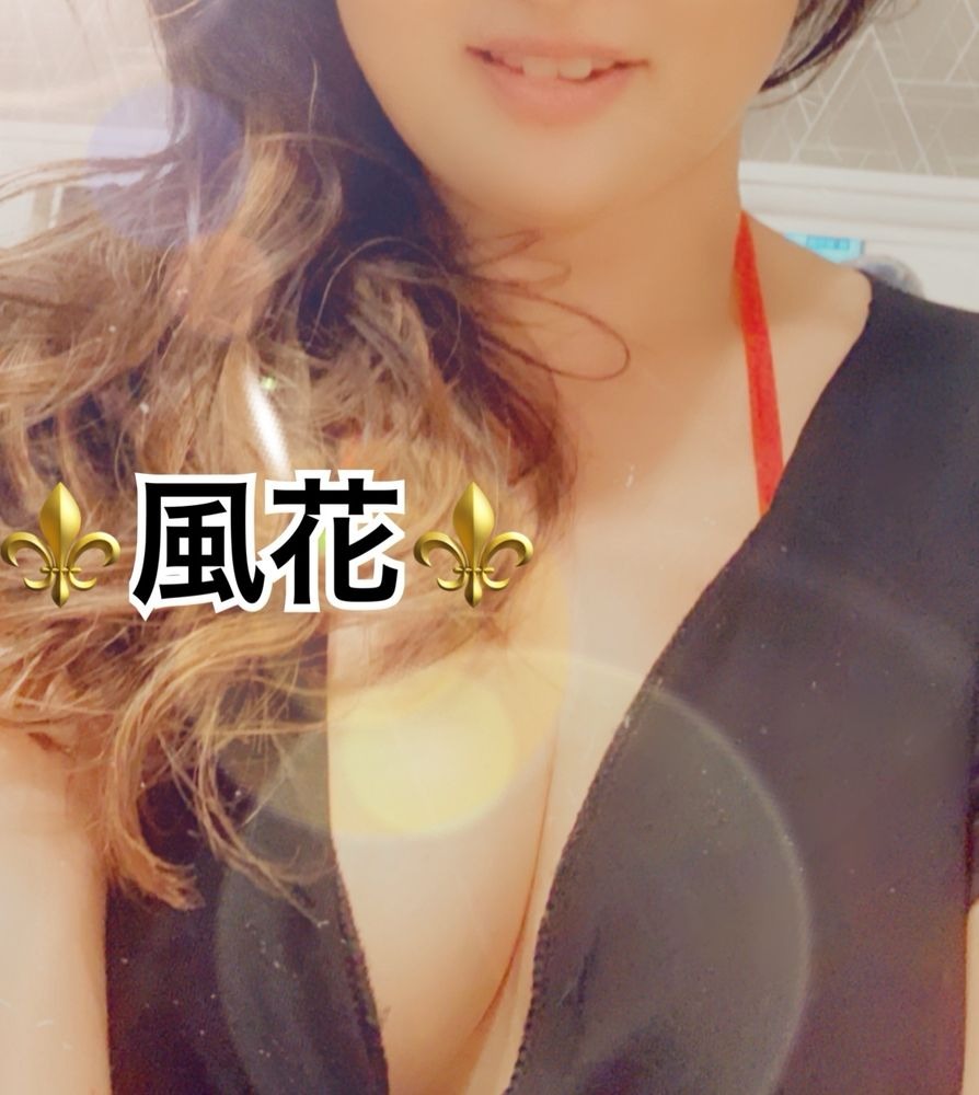 ❤️お礼❤️⚜️会員様⚜️おの画像
