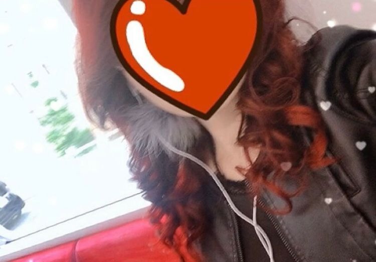 こんばんは🦄&の画像