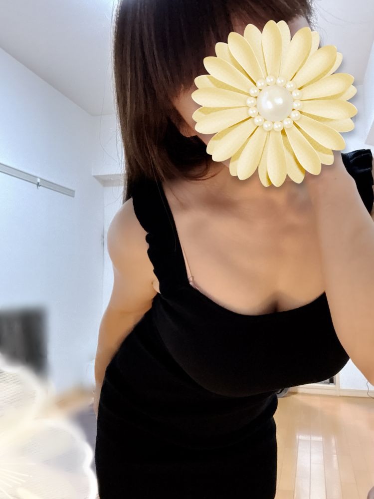 こんにちは♬11月に入の画像