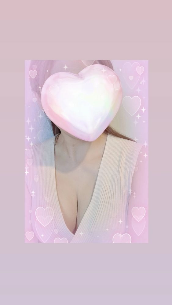 さっそくのご予約ありの画像