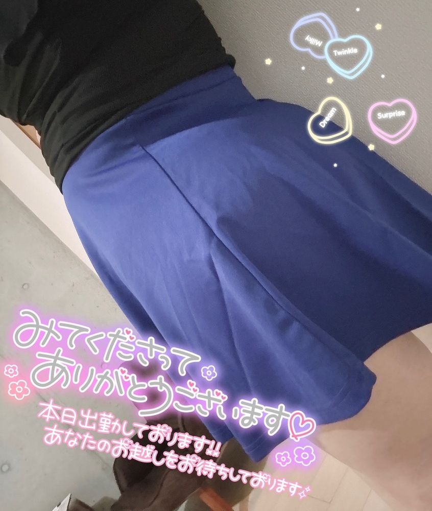 今日も夜勤明けでピラの画像