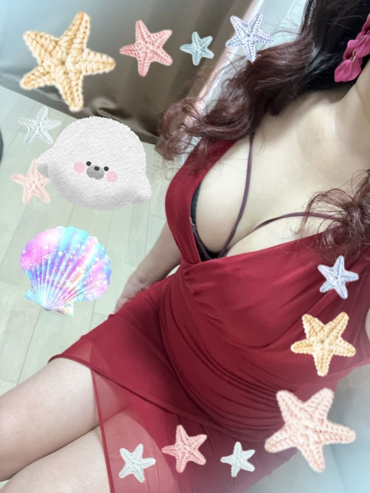 おはようございます&#の画像