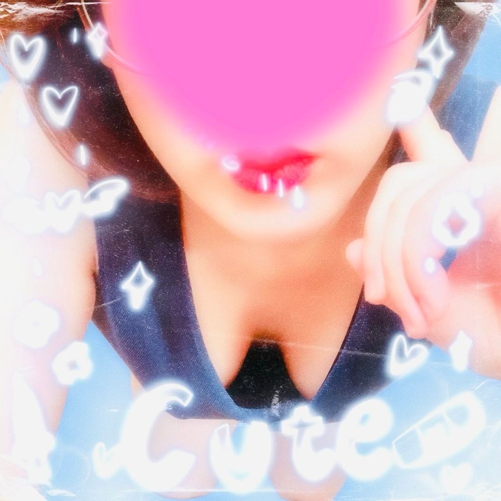 空(そら)の日記