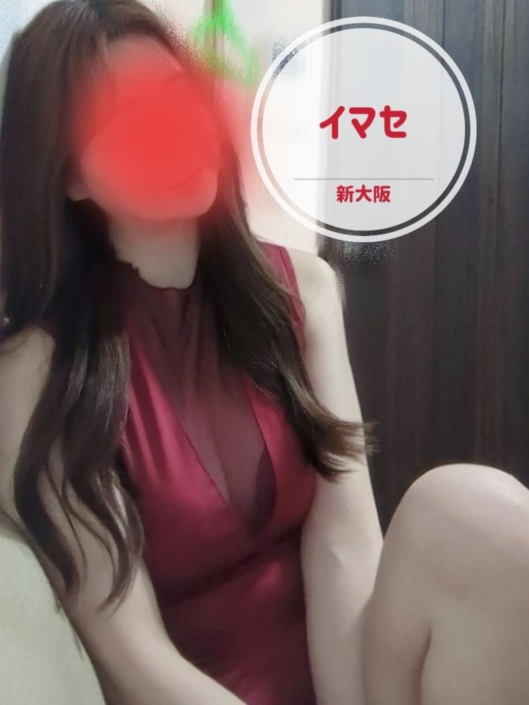 ラスト本指名様埋めての画像