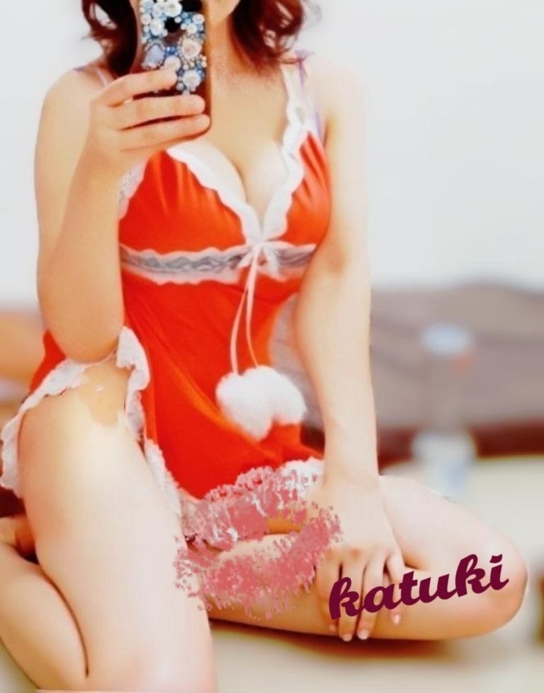 こんにちは✨16時からの画像