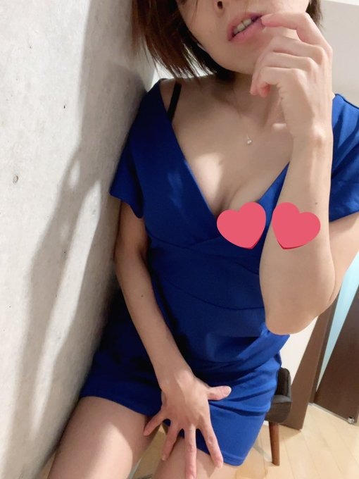 19時埋まりました！！の画像