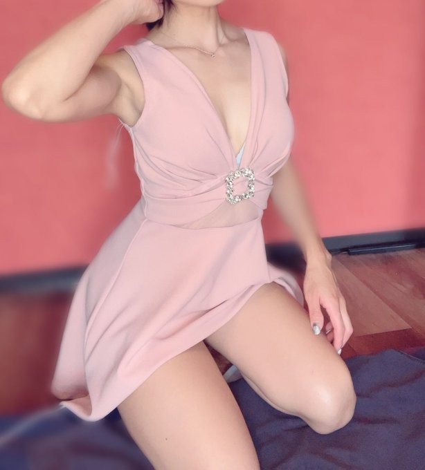 今すぐ入れるわよ？&#の画像