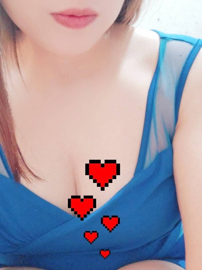 今日は朝から久しぶりの画像