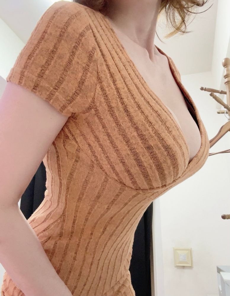 お久しぶりです❤️暑いの画像