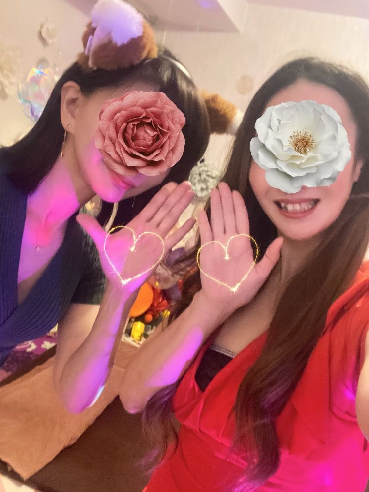 水曜日🩷まおの画像