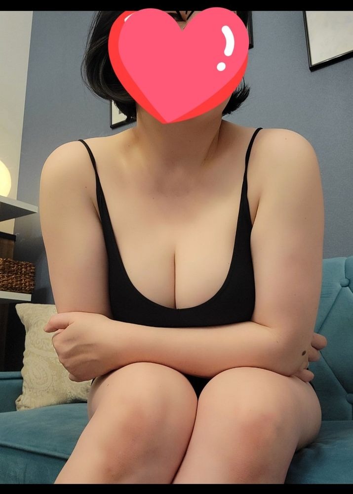 8/13(水)　洋子の&#x1の画像