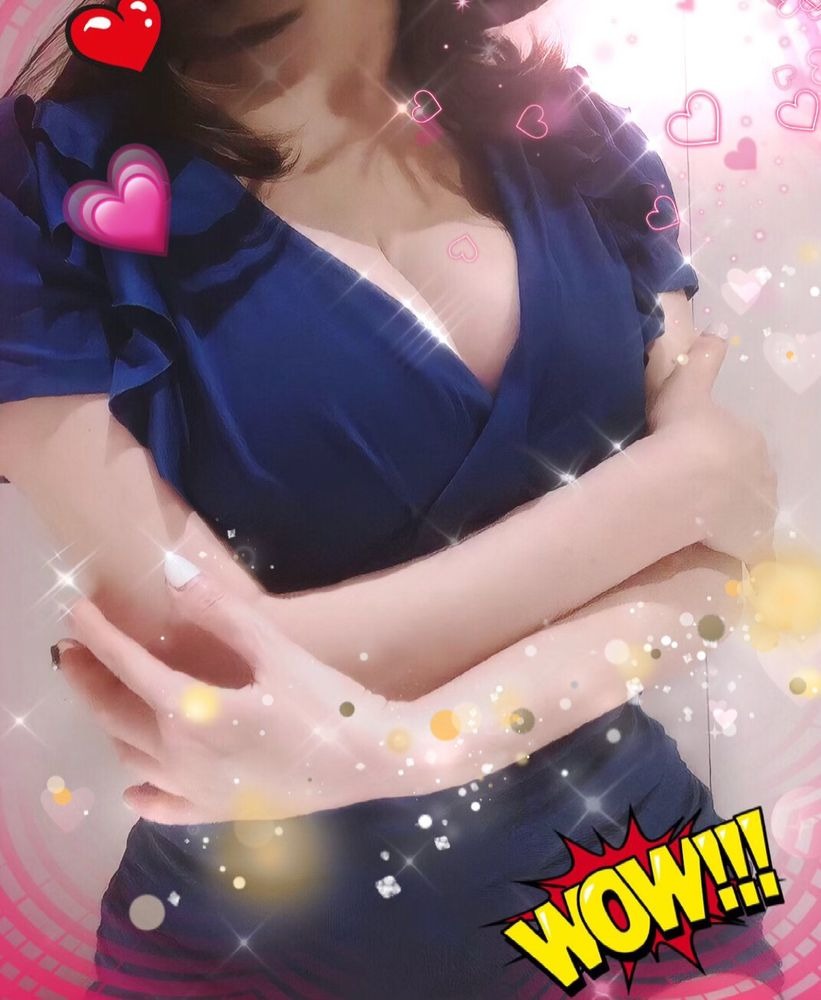4名様✨♡出張帰り&#x1Fの画像