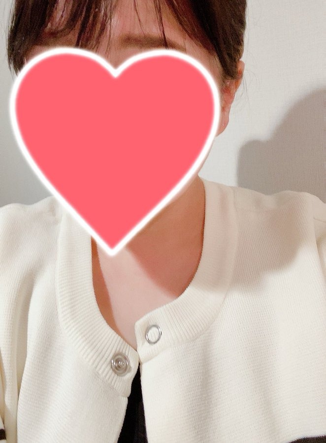 おはようございます✨の画像