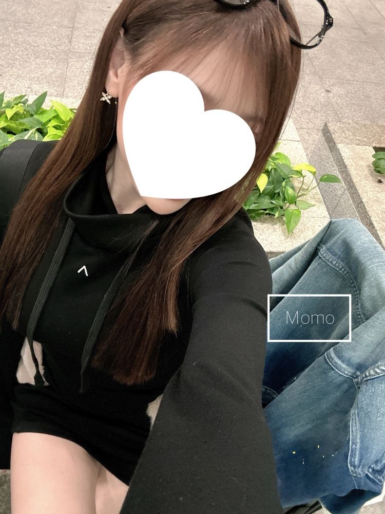 本日は夜出勤です&#x1の画像