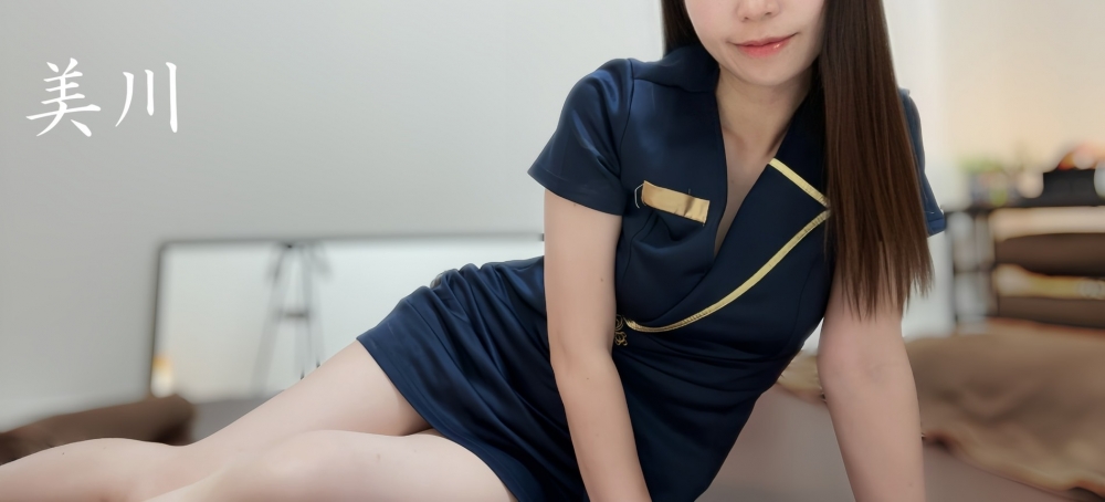 お久しぶりの本指名様の画像