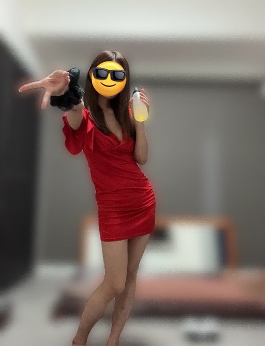 おはにょん&#x1F31E;の画像
