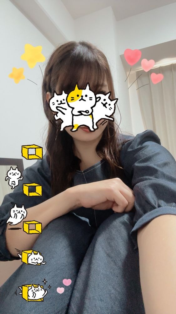 いいお天気☀️.°明日7の画像