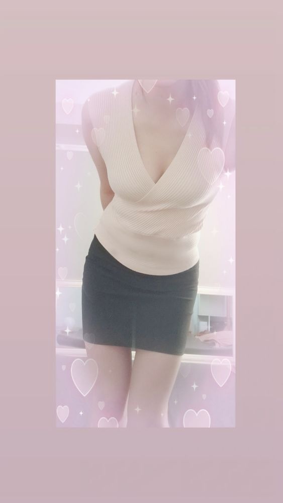 週の始まりの月曜日✨の画像