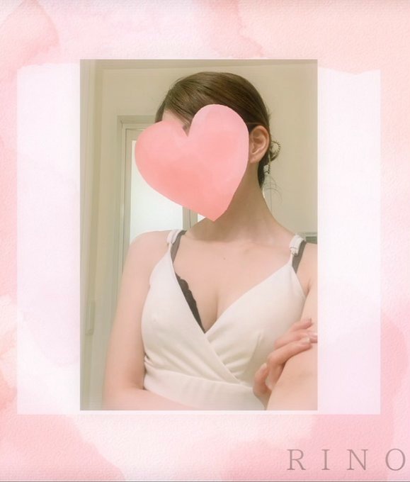 ご指名お客様、延長しの画像