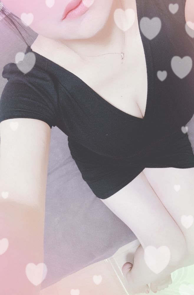 こんばんは⭐️結衣ですの画像