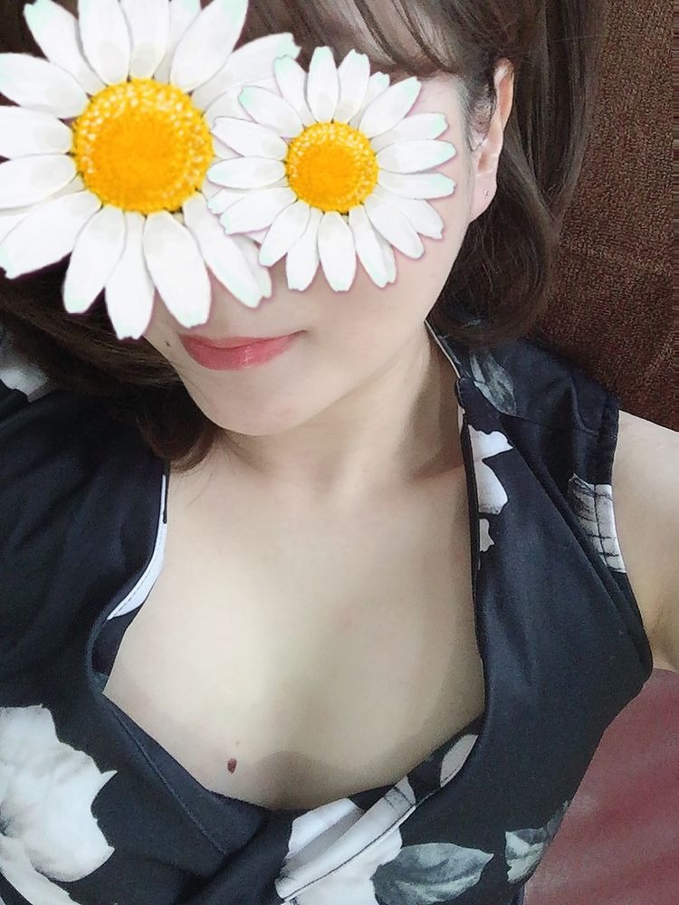 こんにちは✨堺筋本町 の画像