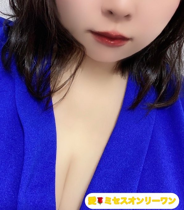 こんばんは🌙*の画像