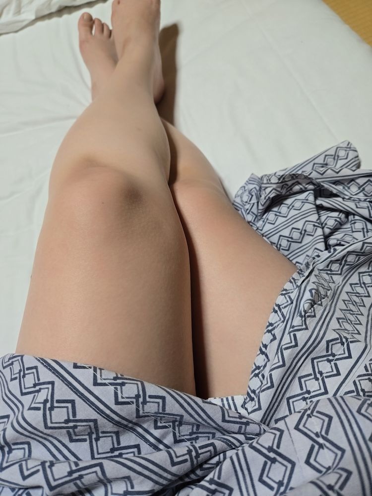 明日~10/20(月)19時3の画像