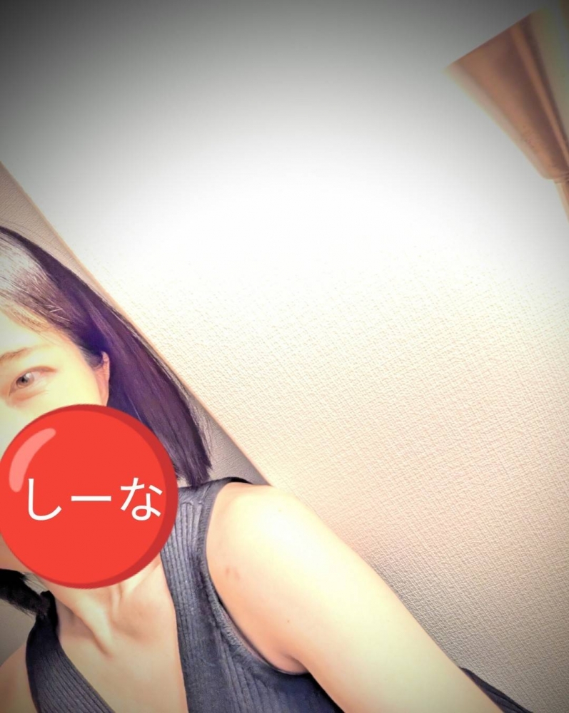 御新規パネ様ありがとの画像