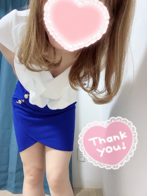 萌(もえ)の日記